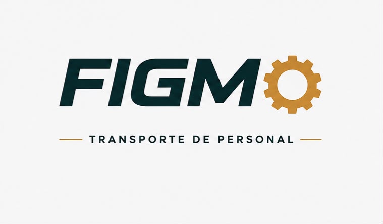 Figmo